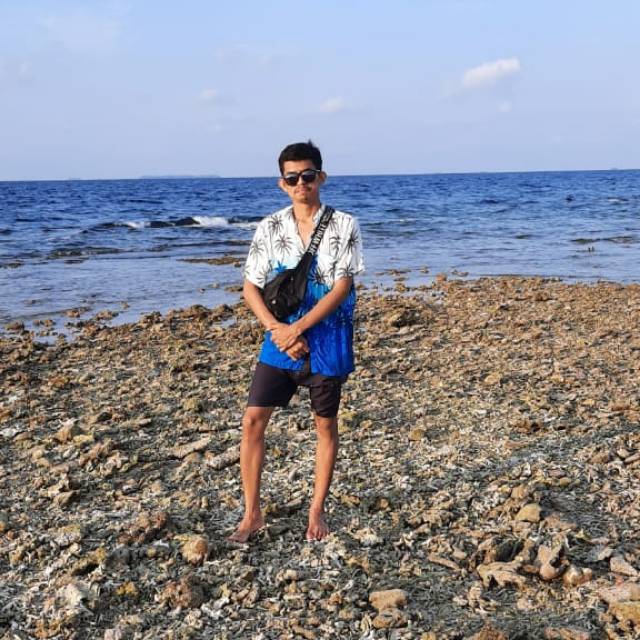 imam_ar93