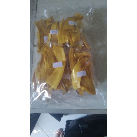 

Kripik Pisang isi 13
