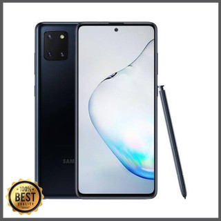 HP / TAB Samsu   ng Galaxy Note 10 Lite BNIB Resmi SEIN