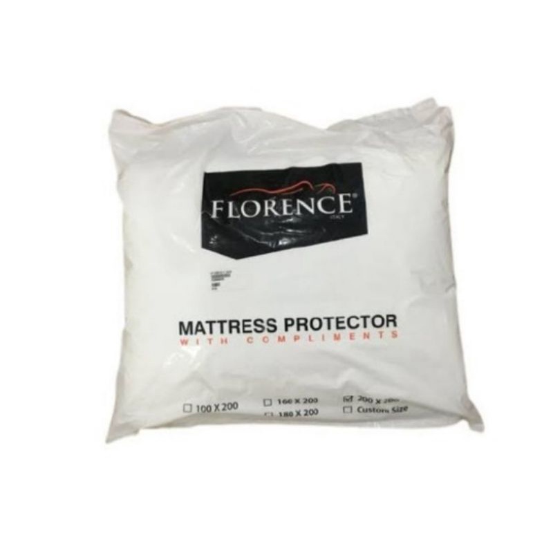 matras protector florence 180x200,  200x200
