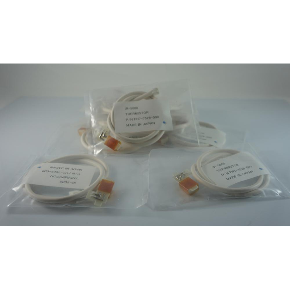Thermistor Main IR5000 IR5020 IR6000 IR6020 ATAU THERMISTOR ATAS
