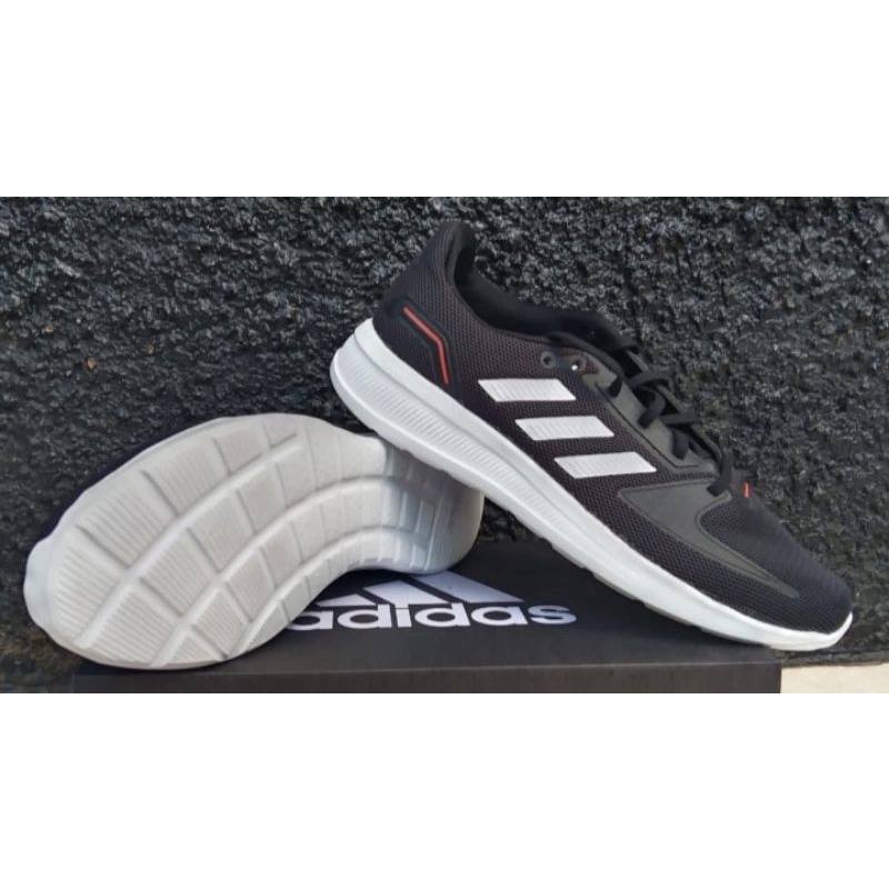 SEPATU ADIDAS ORIGINAL PRIA