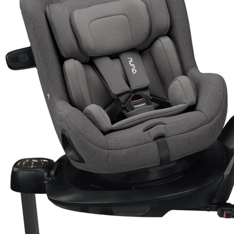 Baby Car Seat Kursi Mobil Anak Bayi Nuna Todl Next