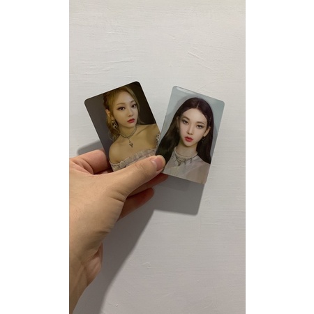 PC Ningning Synk Dive Digipack Savage