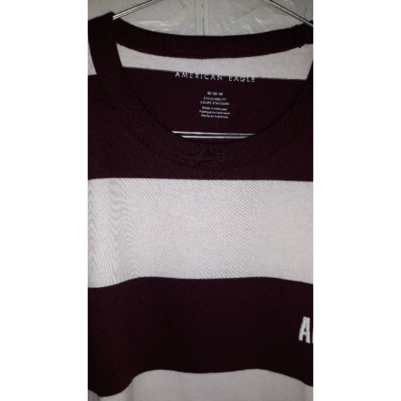 Kaos Pria American Eagle