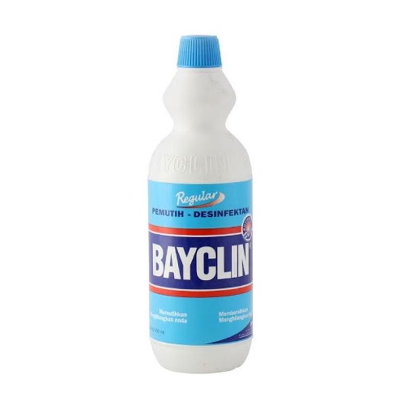 Bayclin 200ml