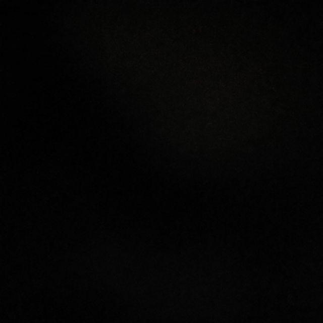 Baut Tanam Knalpot 10 Manifol M6 X 6