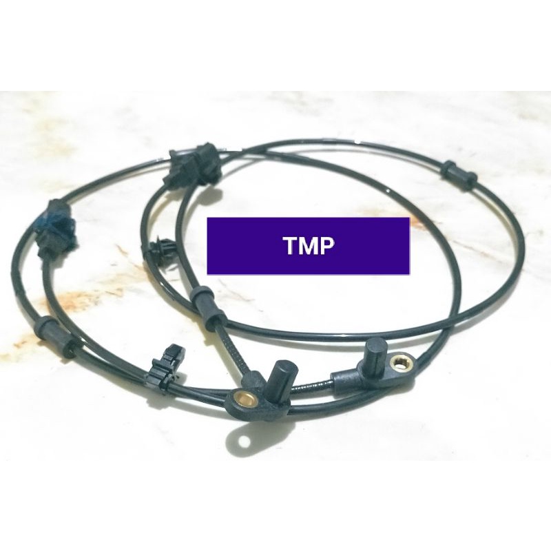 SENSOR WHEEL SPEED FR OLD HONDA CBR150R K45R ori