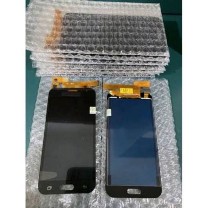 lcd samsung j200g / lcd samsung j2
