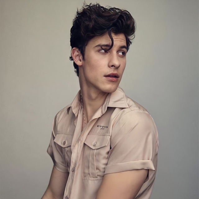 a*****a