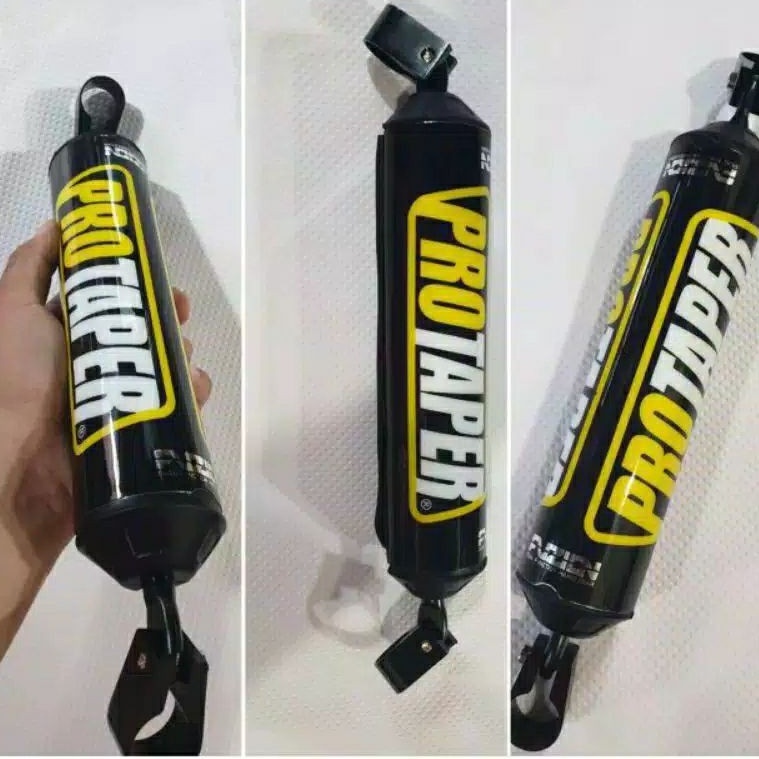 BUSA PROTAPER BULAT PLUS STABILISER busa stang protaper busa stang stabiliser stang protaper univers