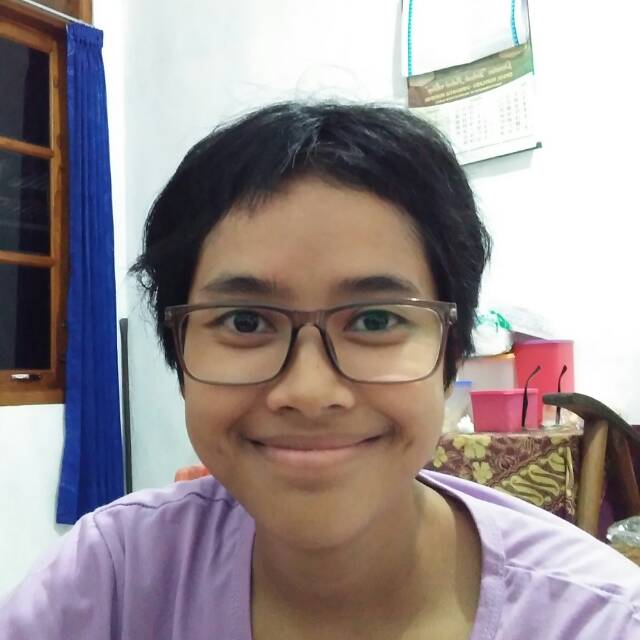 marvinoviant88