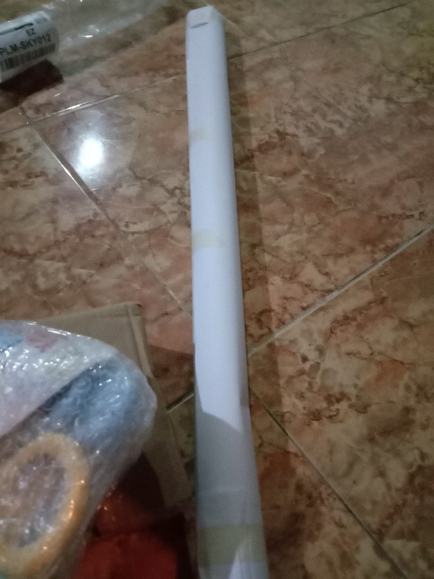 Stc Set Kulkas Dan Kompor Motif Doraemon