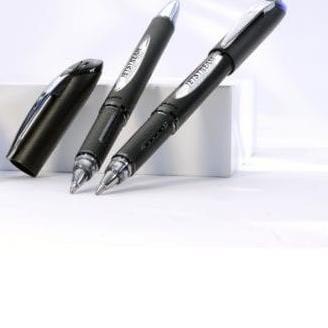 

✰ PULPEN NGEBUT UNI JETSTREAM SX-210 (1.0mm) Super smooth - Biru ✴