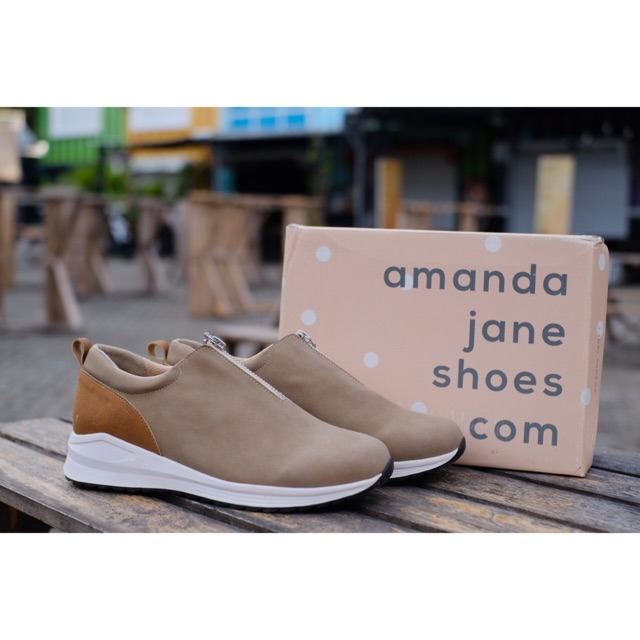 NEW Boots by Amanda Jane’s uk 40