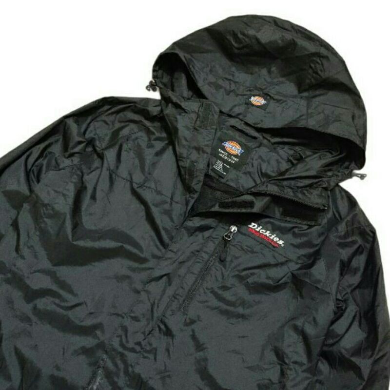 Jaket outdoor dickies second original