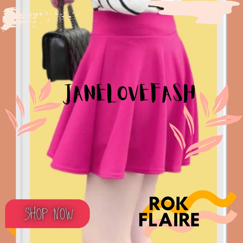 ROK MINI | ROK TENIS | ROK FLARE  | ROK SENAM | ROK BADMINTON | ROK OLAHRAGA | MINI SKIRT | SHORTPANTS | LEGGING | ROK LEGGING | ROK KOREA | KOREA SKIRT | ROK BADMINTON | ROK FLARE MINI | ROK SHORT | ROK FLARE KOREA