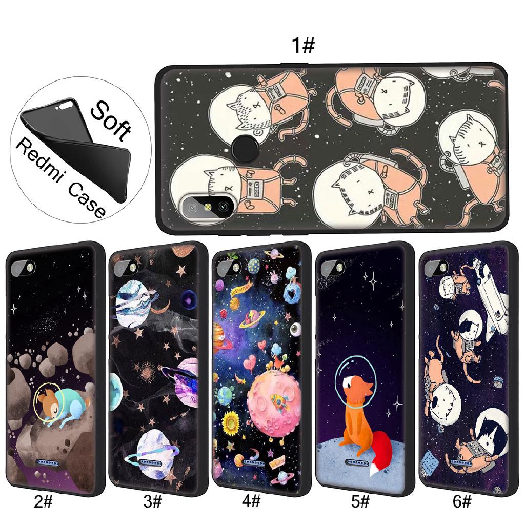8700 Koleksi Gambar Case Hp Xiaomi 4a HD Terbaik