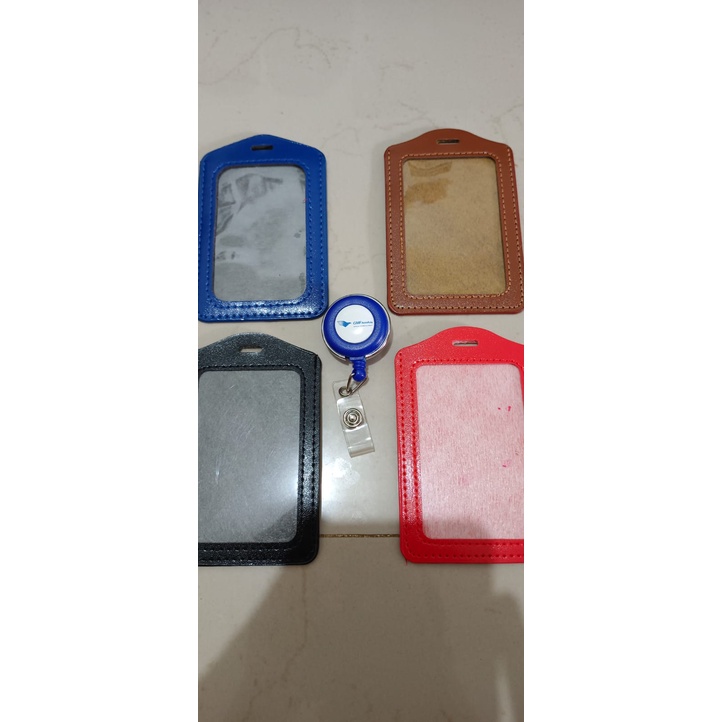 

GMF GARUDA MAINTENANCE FACILITY AERO ASIA + ID KULIT PILIH WARNA BEST SELLER BISA COD