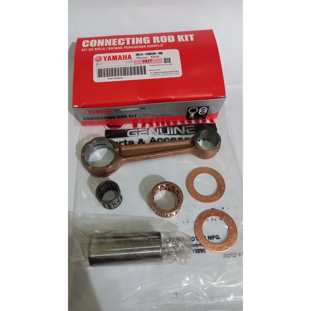 stang seher Rx king new stang seher rx king lama