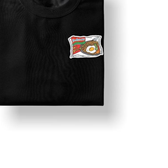 Kaos Baju Motif Indomie Kaos Distro Pria Distro Wanita Kaos Kartun Kaos Lucu Kaos Meme Kaos Cewek Ka