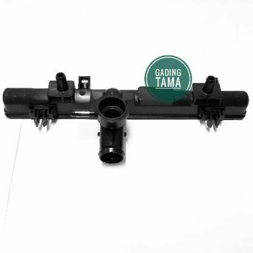 Upper Tank Radiator Calya Sigra 1200 cc