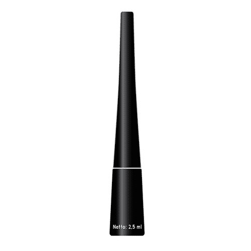 Rivera Bold Intense Eyeliner Sponge Applicator