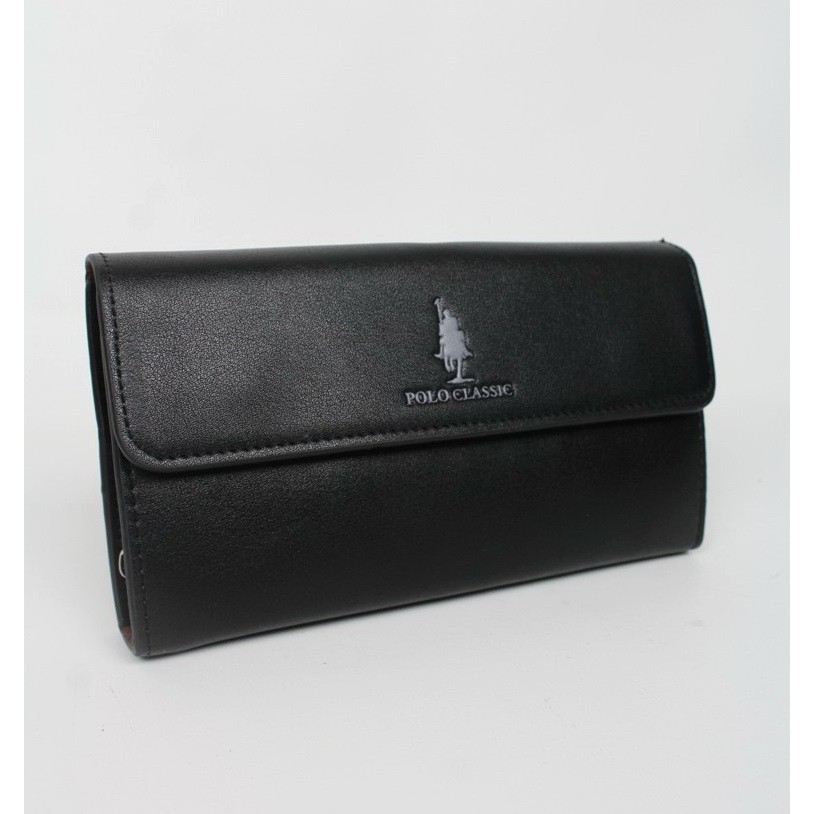 CLUTCH BAG KULIT PRIA CLUTCH BAG IMPORT DOMPET KULIT TERBARU