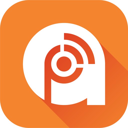TERLARIS PROMO - Podcast Addict Android Versi Pro - Aplikasi Podcast Paling Lengkap Full Version