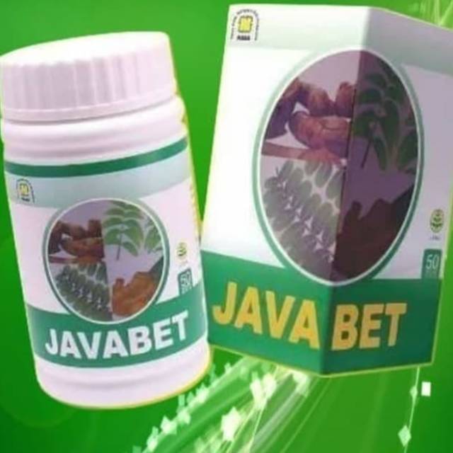 

Javabet