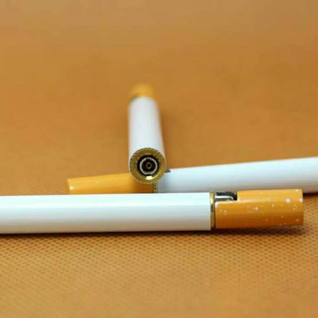 KOREK API UNIK / KOREK UNIK BENTUK ROKOK