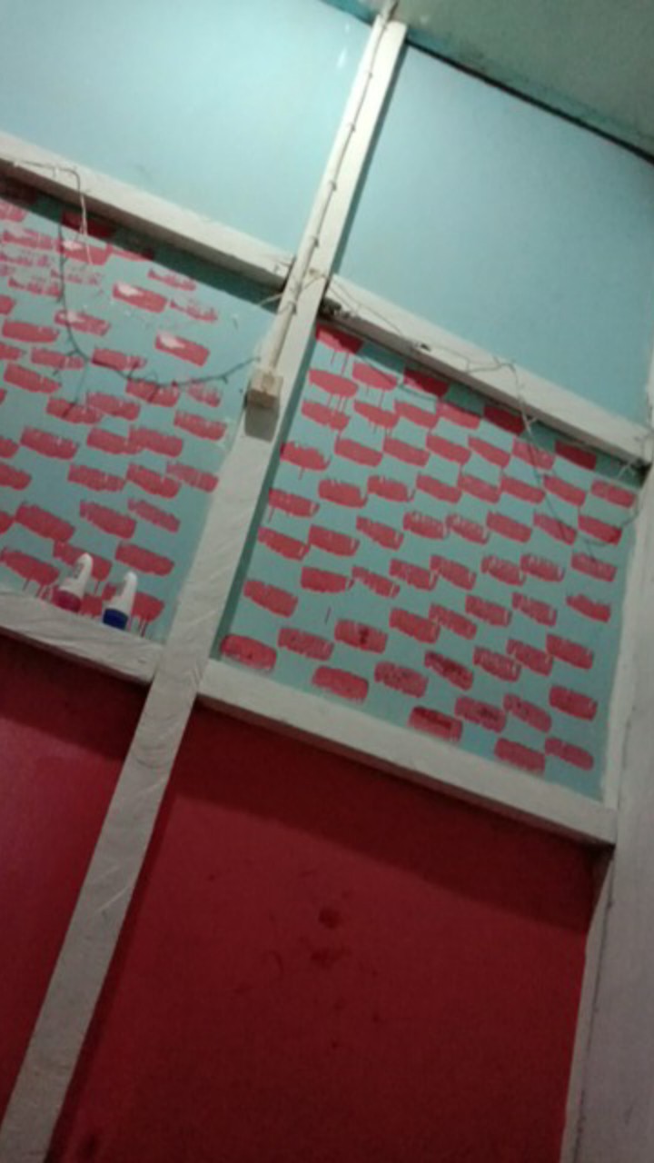 Batik Couple | Batik Couple Modern | Baju Batik Couple Ayah Ibu & Anak