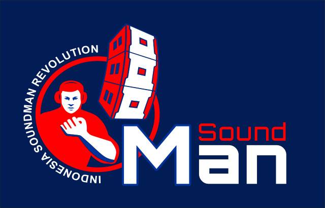 SOUND ISR (INDONESIA SOUNDMAN REVOLUTION )TERLARIS, ADA HARGA ADA KUALITAS (kualitas kaos dan sablon berani di adu )