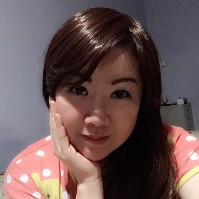 meirisca