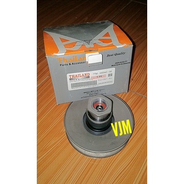 PULI PULY PULLY PULEY A B MIO THAILAND