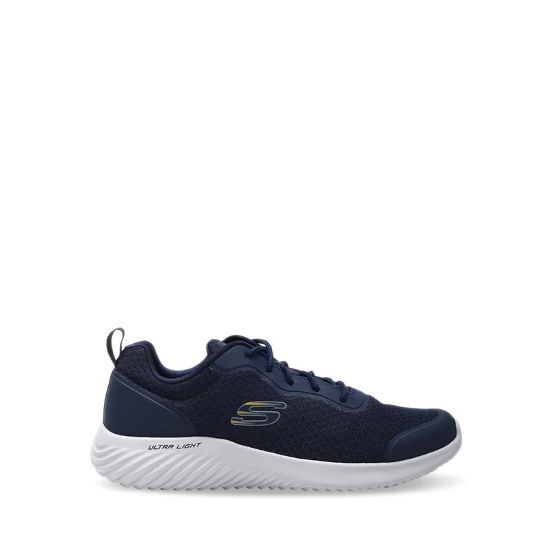 skechers bounder voltis