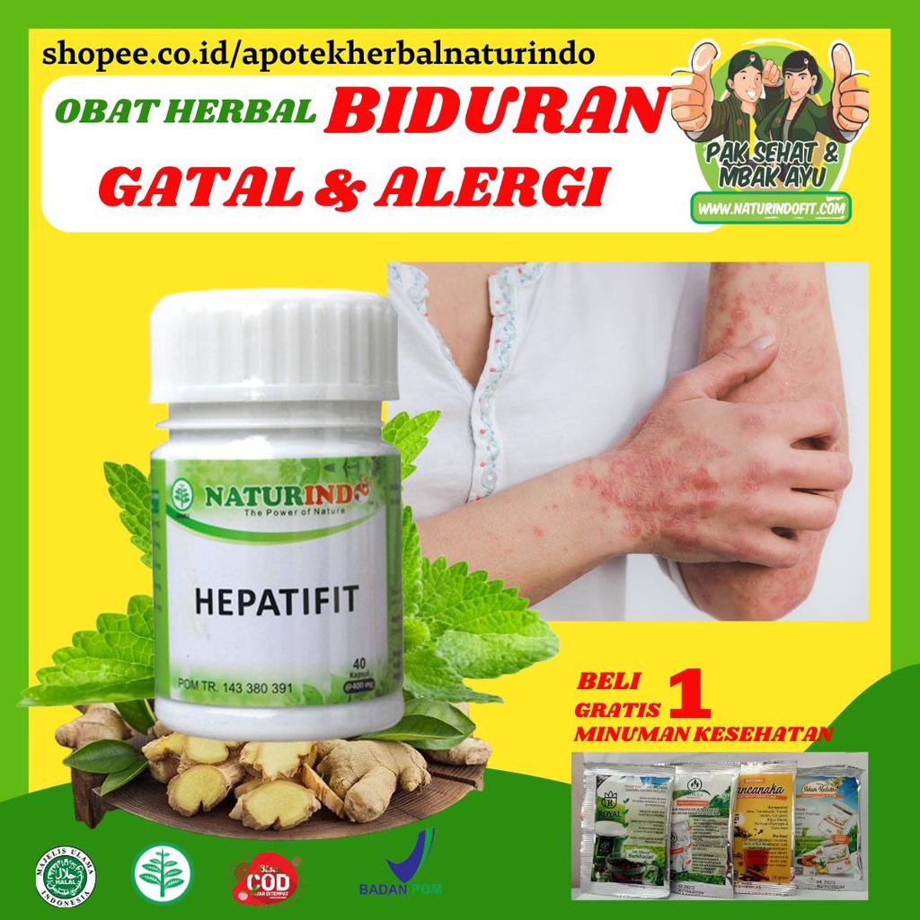 Obat Gatal Kulit Obat Alergi Gatal Kulit Obat Eksim Obat Biduran Alergi Ampuh Obat Alergi Dingin Oba
