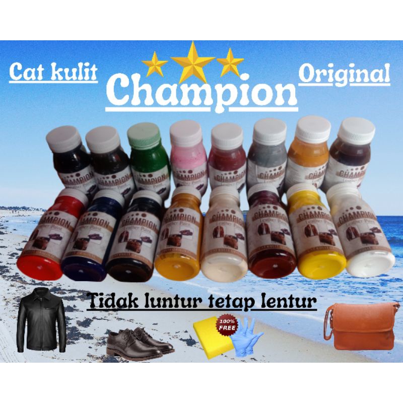 cat kulit asli,bermacam macam warna,cat untuk semua bahan kulit,cat jaket kulit,cat sepatu kulit,cat tas kulit,cat jok kulit,dll