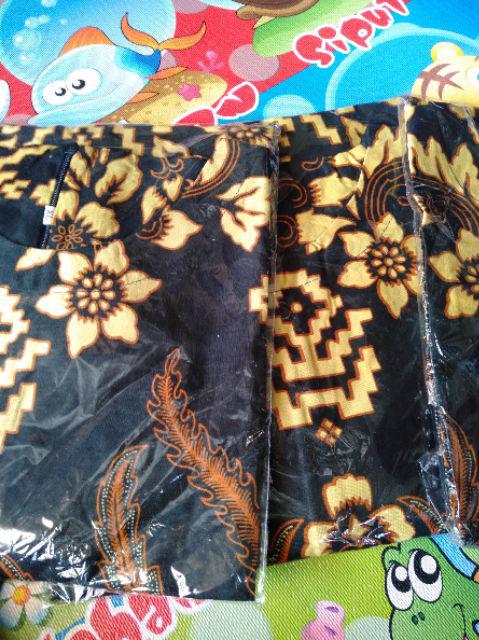 Batik Sarimbit Couple Batik Couple Sarimbit Couple Sarimbit Batik Couple Batik