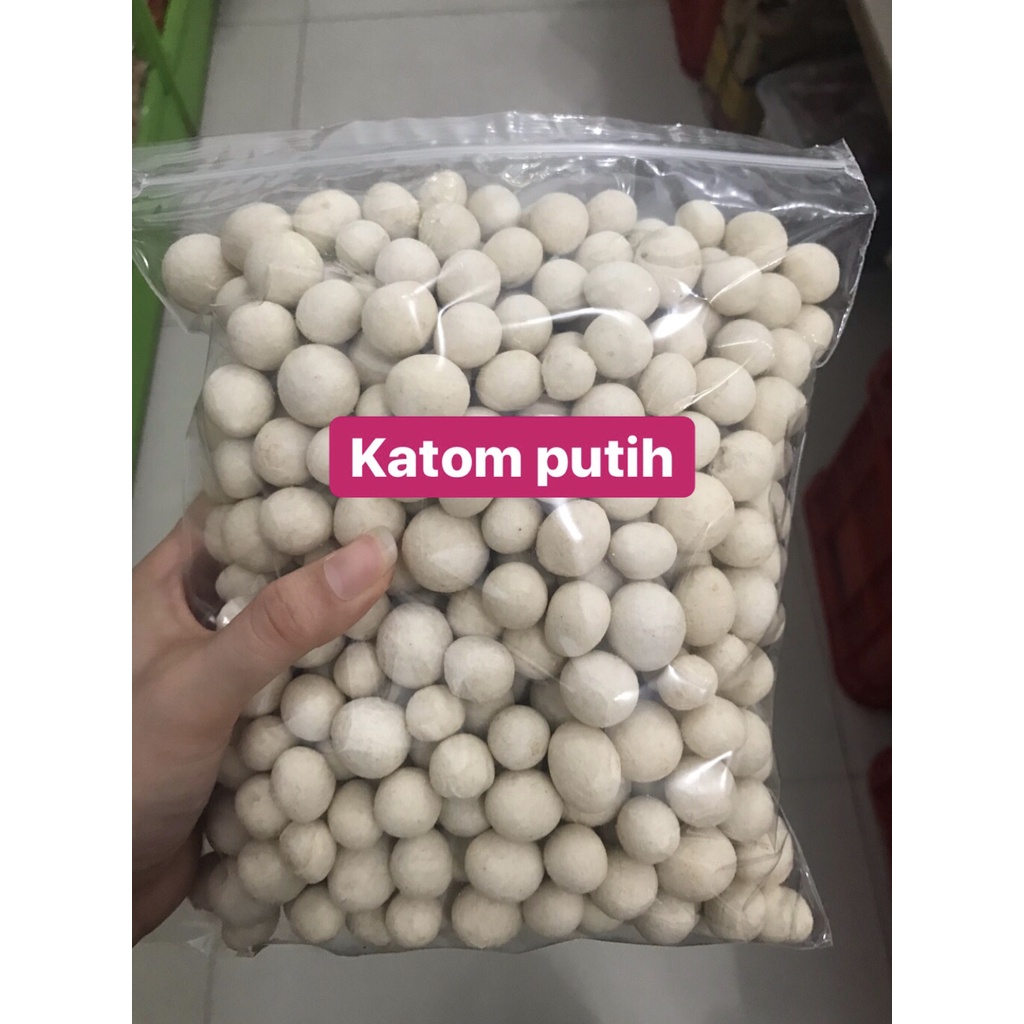 

KACANG KATOM 500 GRAM | KACANG SUKRO | KACANG ATOM PUTIH | KACANG TEPUNG CEMILAN MEDAN SNACKY MEDAN