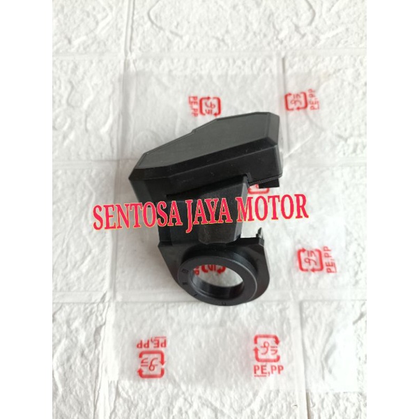 Immobilizer Imobilizer Kunci Kontak CRV Gen 3 2007-2012 Original