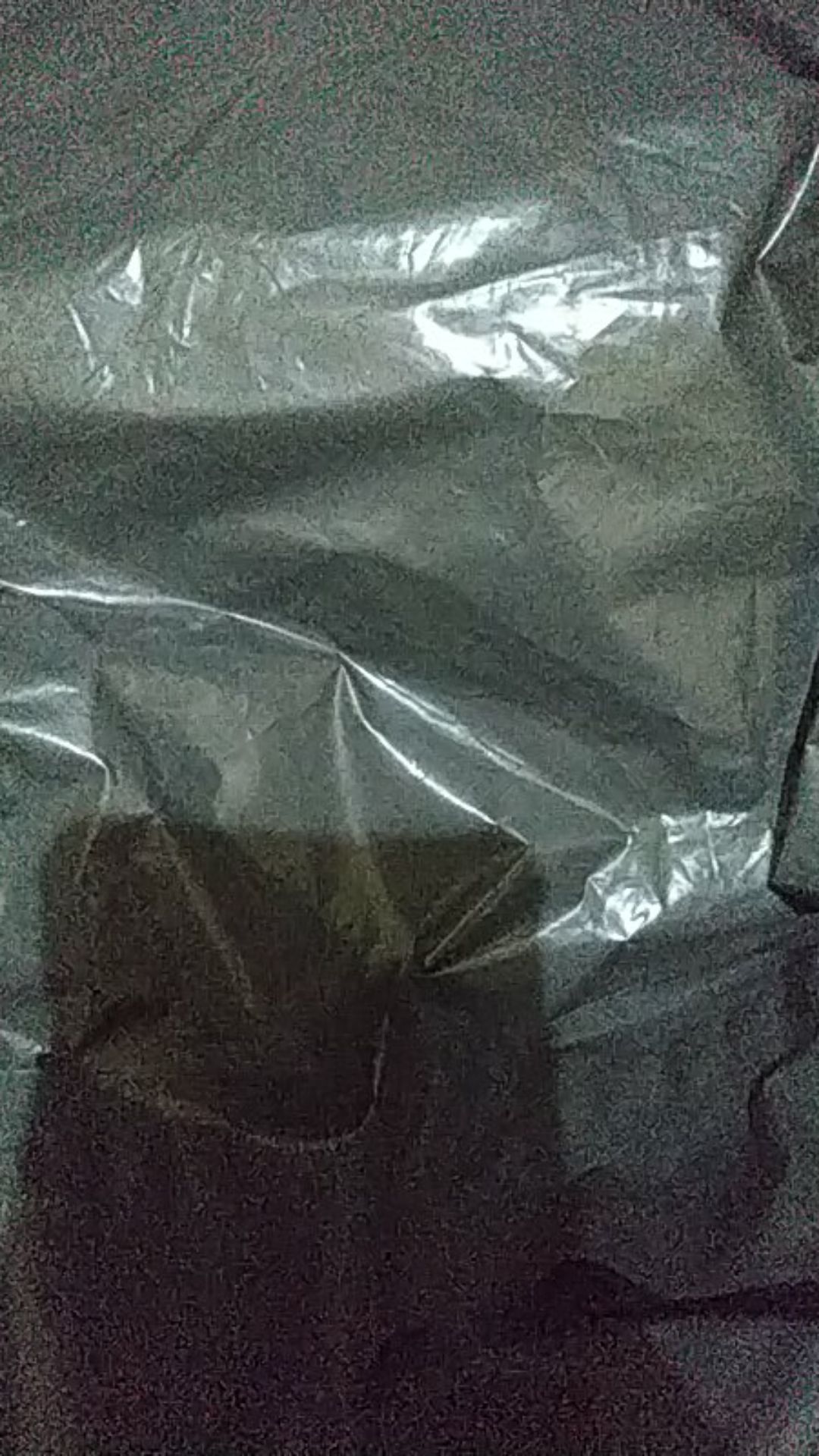 Bswart Kemeja Batik Pria Premium Lengan Panjang Size M L Xl Xxl