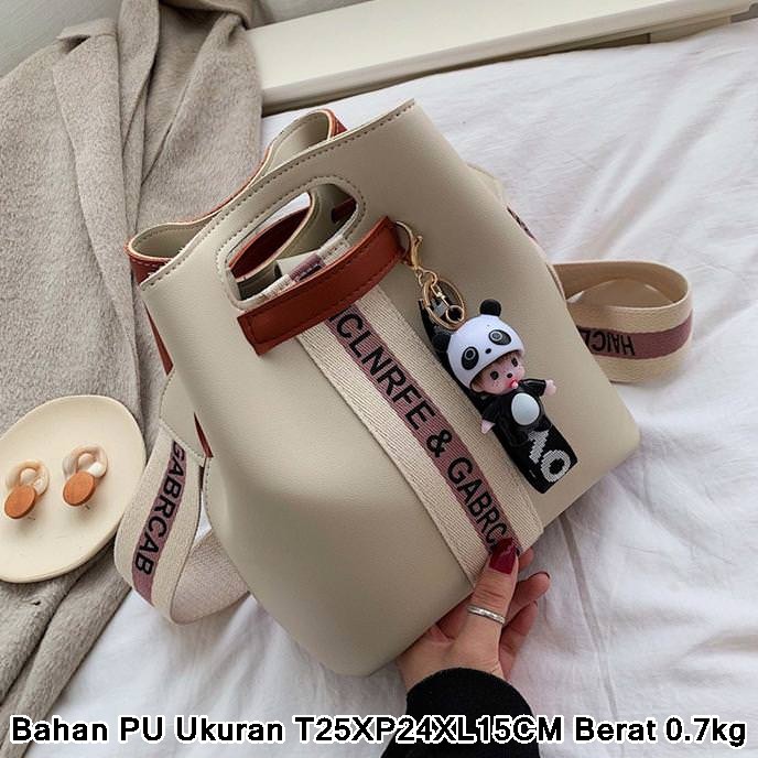 Tas Selempang Wanita Berkualitas - VB2675 3182 VC87637 1426 BQ2675 7049 LT1005 EL 5035 7057 JT46321