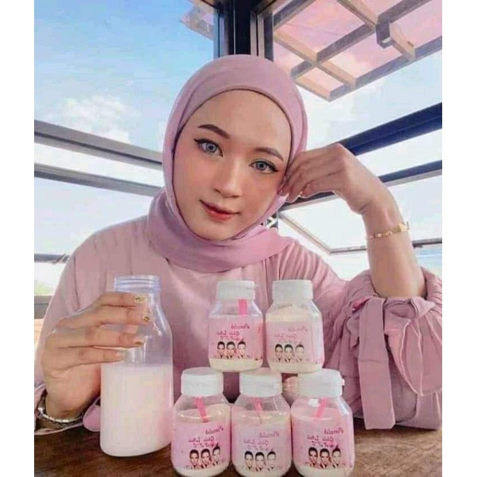 

SUSU GULTA KFS