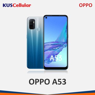 Toko Online KUS Cellular Online | Shopee Indonesia