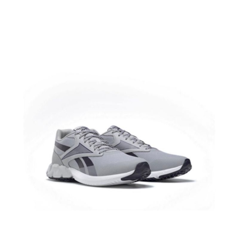REEBOK ZTAUR 1-GY7718 ORIGINAL
