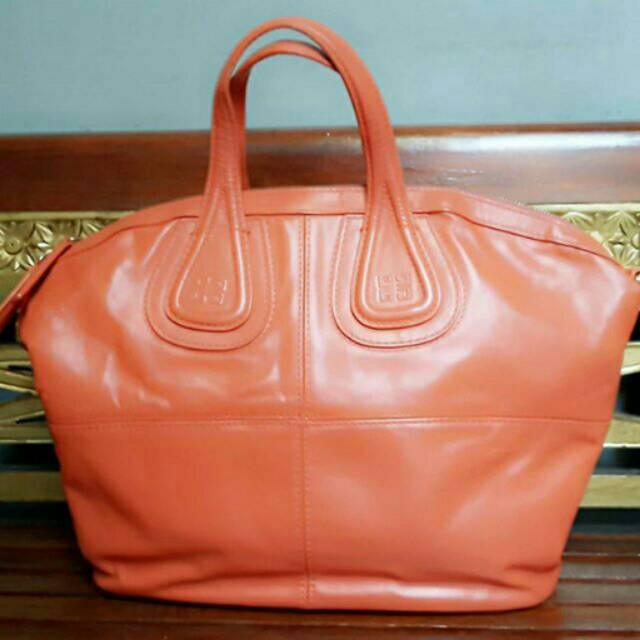 Tas Givenchy Nightingale