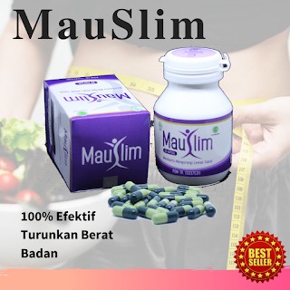 Kapsul Hijau Pelangsing MAUSLIM – Pelangsing Badan – Pelangsing Perut – Pelangsing Perut Buncit