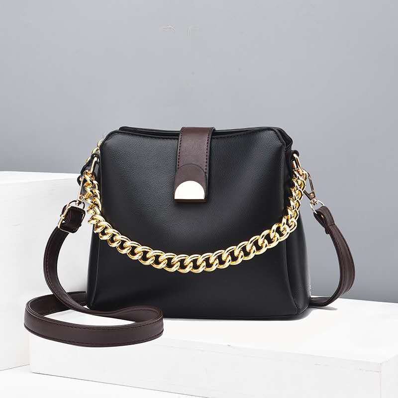 TFT AX9918 92622 AX488 AX622 T02 (2 TAS BS 1 KG) Tas Selempang pink shabby wanita import model terbaru jakarta batam