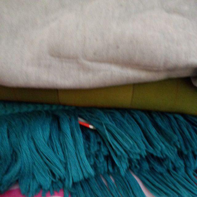 Set Shireen Kid Kebaya Anak Perempuan Batik Anak Murah Setelan Anak Muslim